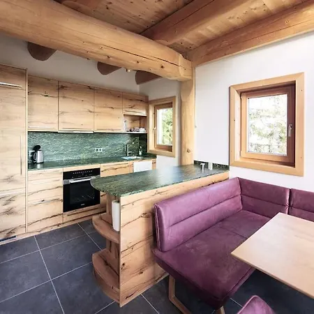 Tannenhaus Ii *