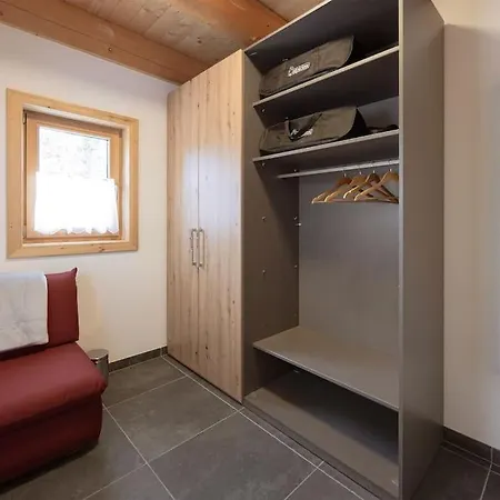 Apartment Tannenhaus Ii *