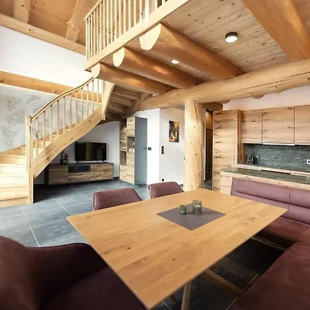 Tannenhaus Ii *